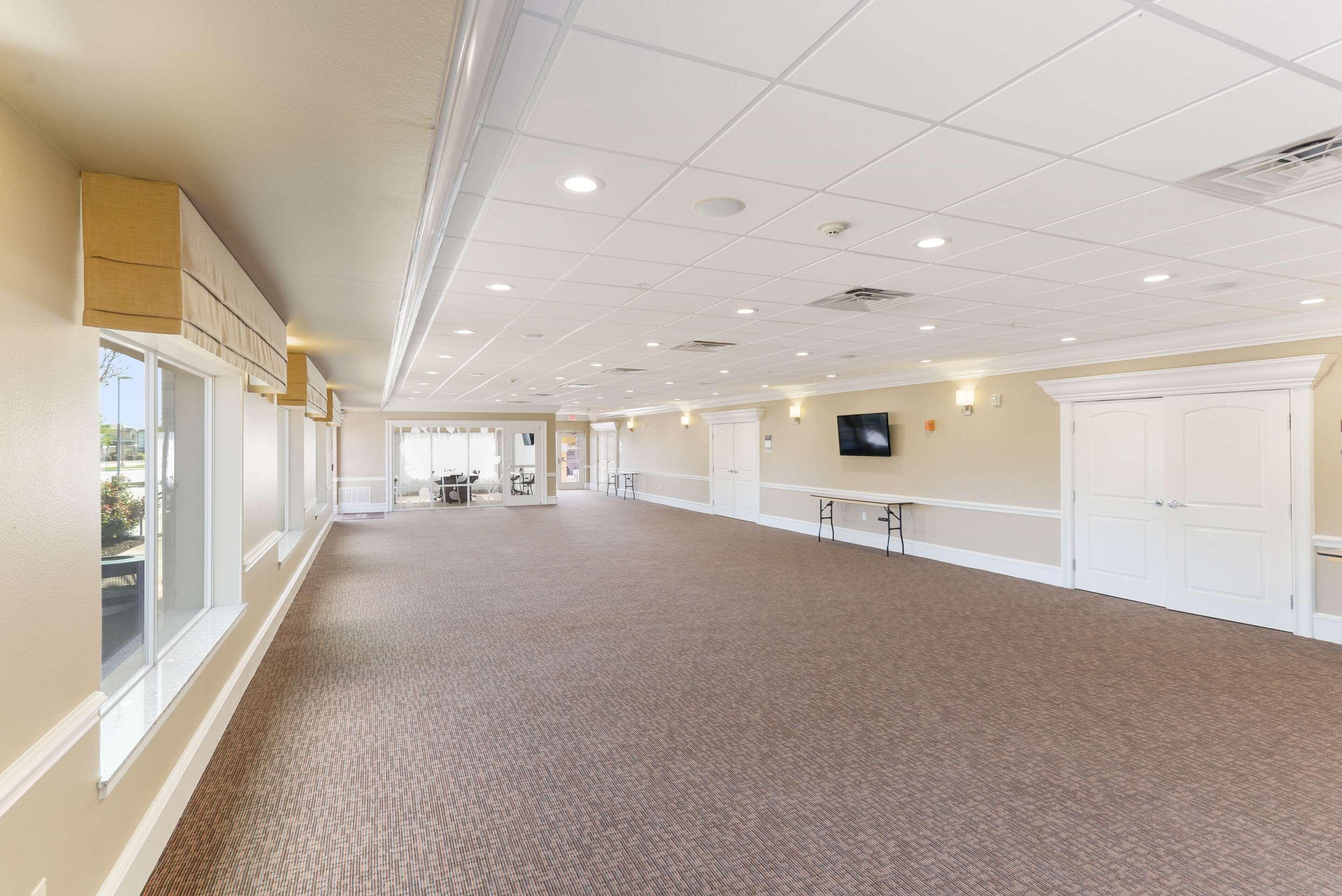 Sleep Inn & Suites Midland West Екстериор снимка
