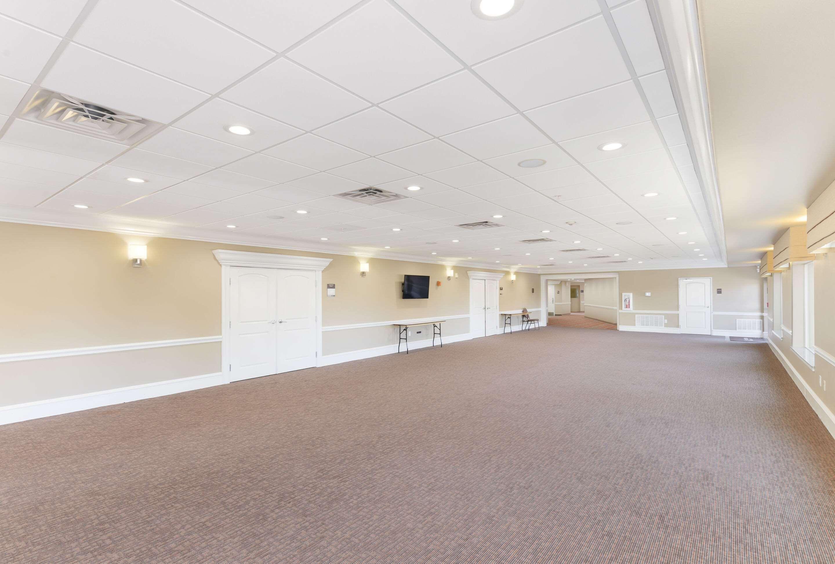 Sleep Inn & Suites Midland West Екстериор снимка